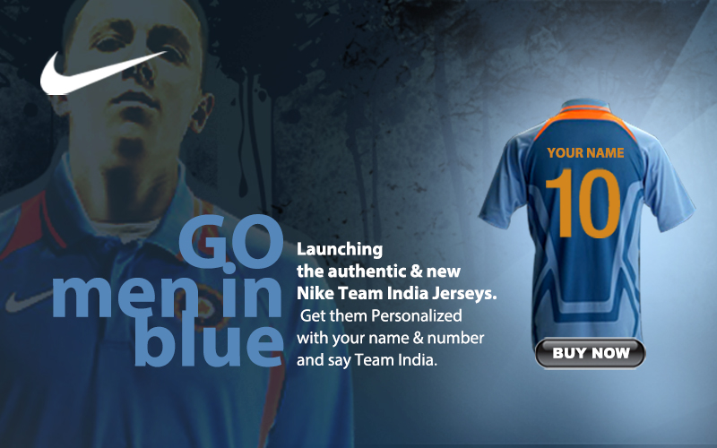 Myntra Lifestyle